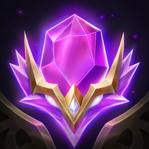 Wingzero Na S Lol Profile Na Gold Ranked Solo Gold