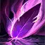 Xayah Aram Build U Gg Xayah Runes Item Guide For Aram