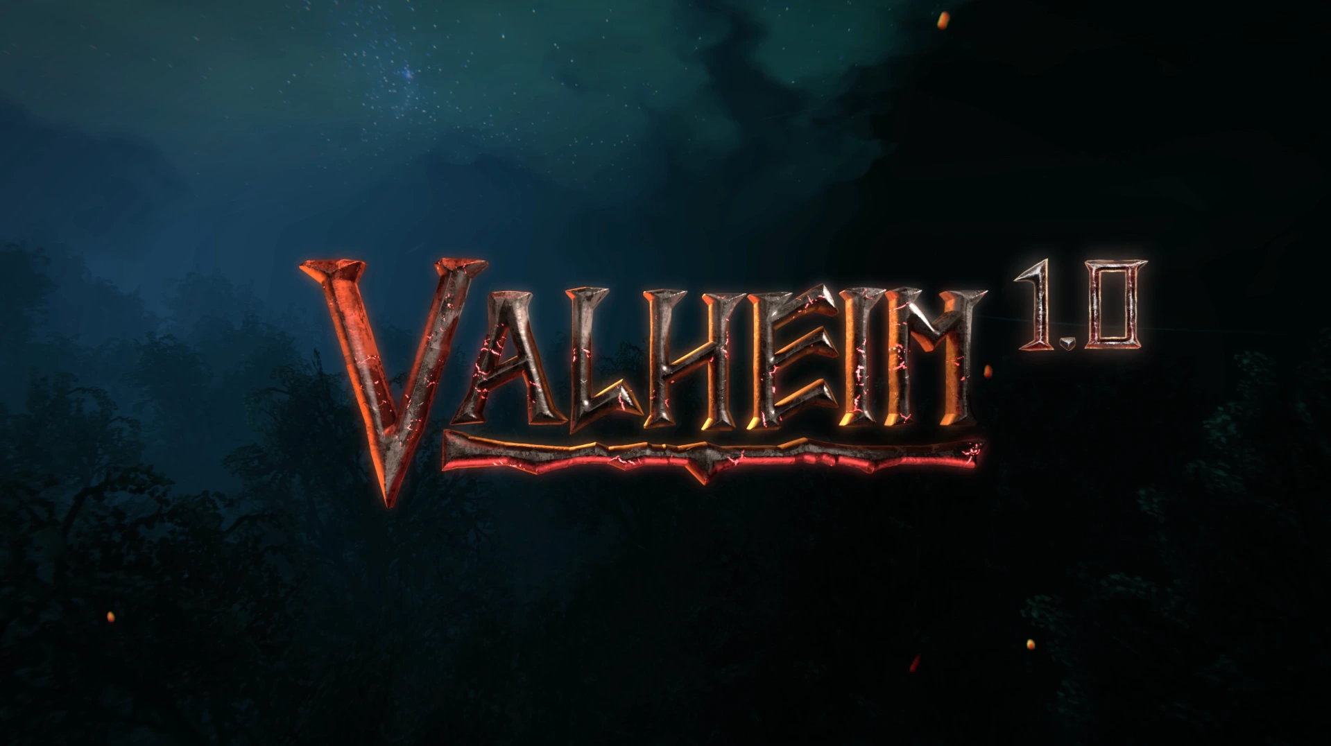 Valheim 1 0 Is Here With The Deep North Update valheim-1-0-is-here-with-the-deep-north-update