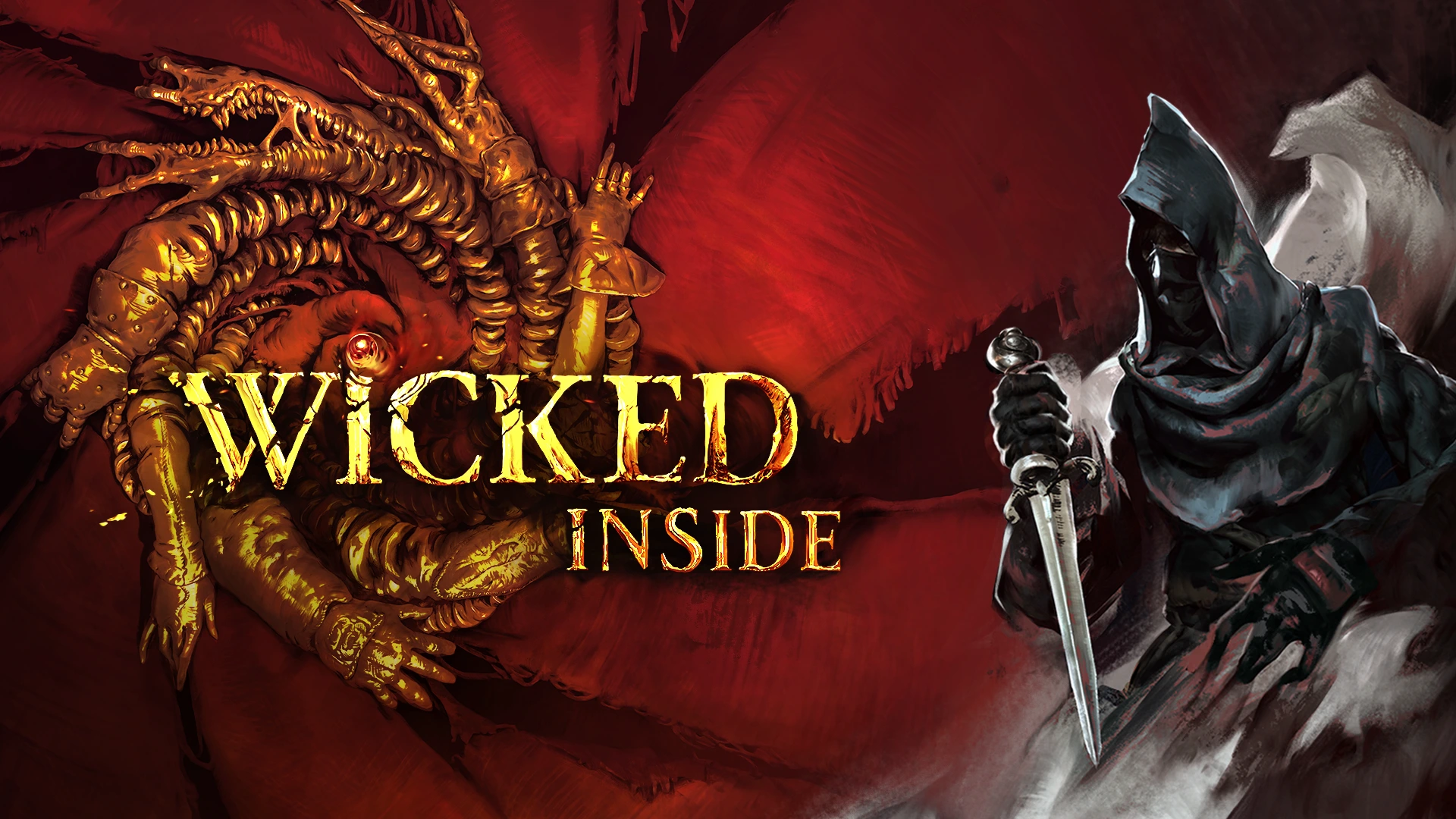 Off Rpg No Rest for the Wicked Just Showed Off Its Biggest RPG Overhaul Yet