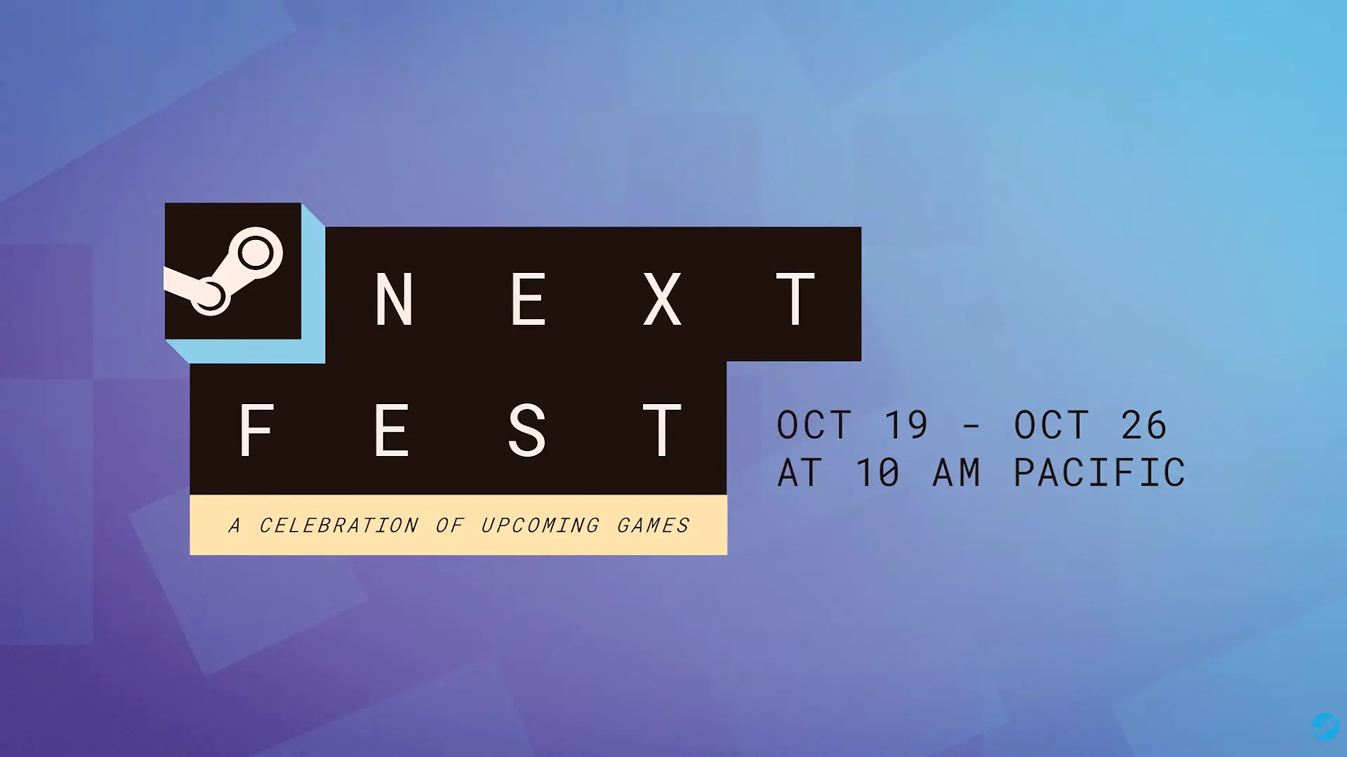 Steam Next Fest October 2026: 23 Demos You Should Try