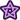Spirit