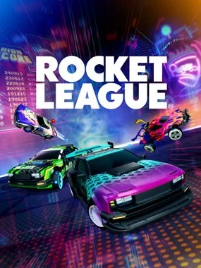 game-library_rl.webp