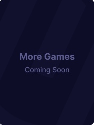 more-games-soon.png