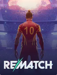 rematch-game-library.webp