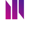 NLC