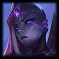 The Champion Icon for Bel'Veth