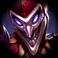 The Champion Icon for Shaco