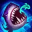 Fizz's R: Chum the Waters