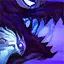 Kindred's E: Mounting Dread