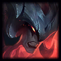 The Champion Icon for Aatrox