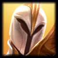 The Champion Icon for Kayle