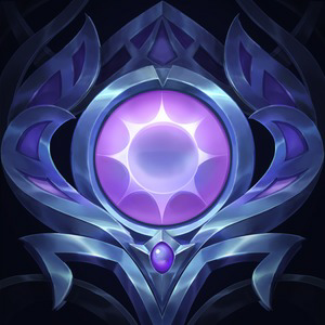 OverPerformer S13-2 LoL Profile (NA) | Emerald 1 Ranked Solo, Platinum ...