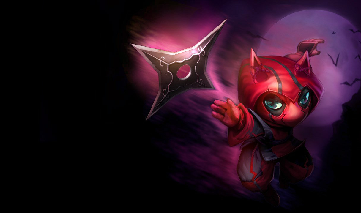 Airflash#NA1 - Summoner Stats - League of Legends