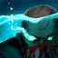 Pyke's Passive: Gift of the Drowned Ones