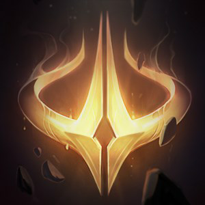 Raveydemon#NA1 - Summoner Stats - League of Legends