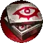 The Rune Eyeball Collection