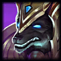 The Champion Icon for Nasus