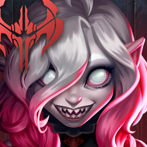 NAAYIL#666 - Summoner Stats - League of Legends