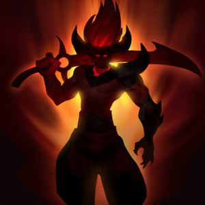 Raveydemon#NA1 - Summoner Stats - League of Legends