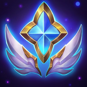 Ranking Every Champion in League of Legends ARAM