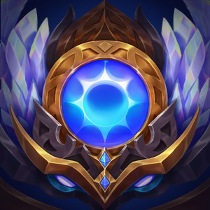 King Branco#TTV - Summoner Stats - League of Legends