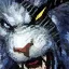 Rengar's R: Thrill of the Hunt
