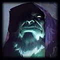 Yorick Counters - Best Counter Picking Stats and Matchups for LoL