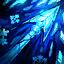 Ashe's R: Enchanted Crystal Arrow