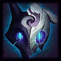 Kindred Build with - LoL Runes, Items, Skill Order