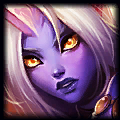 Soraka Counter - Counters from Best Data Patch 13.5 -