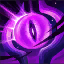 Eye of the Herald