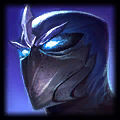 The Champion Icon for Shen