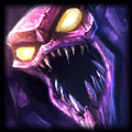 The Champion Icon for Skarner