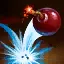 Ziggs's Q: Bouncing Bomb