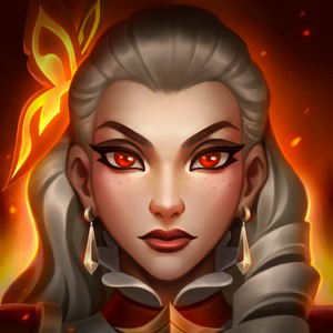 FRMDS Aikuros S13 LoL Profile (PH) | Champion Stats + Match History for