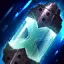 Ekko ARAM Build - U.GG Ekko Runes + Item Guide For ARAM