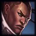 Lucian