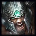 Tryndamere