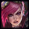 Vi