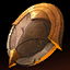 Relic Shield