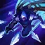 Talon's R: Shadow Assault