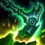 Thresh's E: Flay