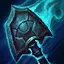 Yorick's Q: Last Rites