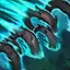 Maokai's R: Nature's Grasp