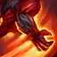 S14 - Best Gnar Items Builds Guides :: U.GG