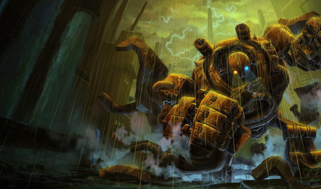 footyFANatic92 #NA1 S14-1 LoL Profile (NA) | Champion Stats + Match History  for Normals, ARAM, All Modes