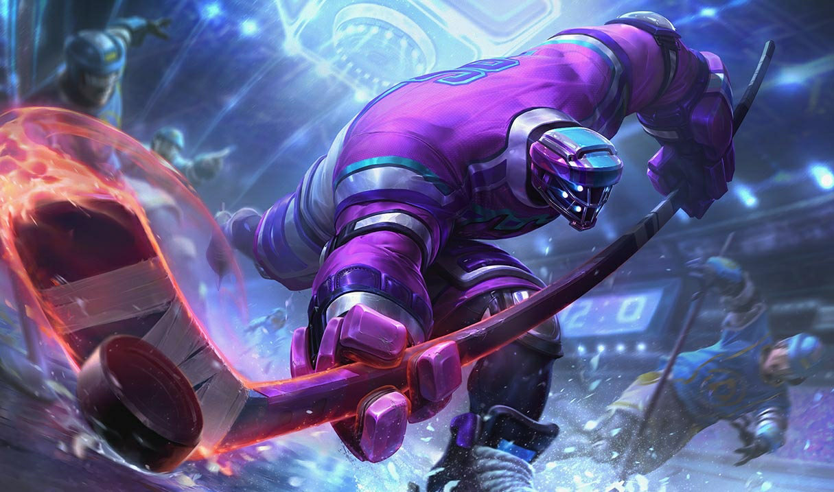 caps #115 S14-1 LoL Profile (EUW) | Platinum 4 Ranked Solo, Champion Stats  + Match History for Normals, ARAM, All Modes