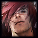 The Champion Icon for Sett