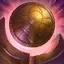 Azir's Passive: Shurima's Legacy